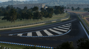 screenshot_2025-06-24_16-13-14.png