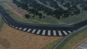 screenshot_2025-06-24_16-13-24.png