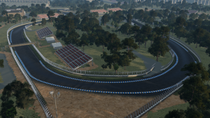 screenshot_2025-06-24_16-13-35.png
