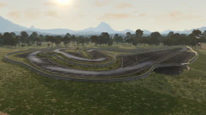 screenshot_2025-06-24_16-20-21.png