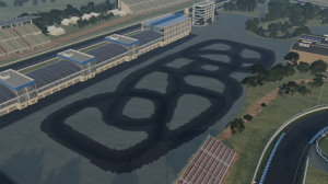screenshot_2025-06-24_16-20-32.png