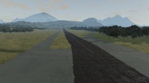 screenshot_2025-06-24_16-27-26.png