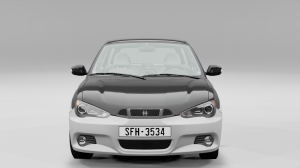screenshot_2025-06-24_18-42-14.png