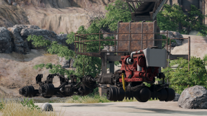 screenshot_2025-06-24_16-54-17.png