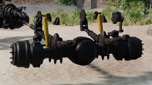 screenshot_2025-06-24_16-59-15.png