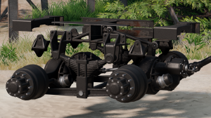 screenshot_2025-06-24_16-59-48.png