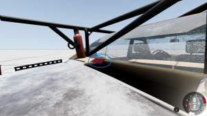 Screenshot1015.png