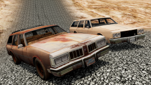 screenshot_2025-06-23_04-33-40.png