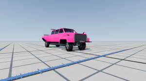 screenshot_2025-06-24_18-10-58.png