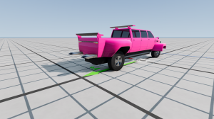 screenshot_2025-06-24_18-11-04.png