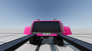 screenshot_2025-06-24_18-11-16.png