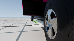 screenshot_2025-06-24_18-11-30.png
