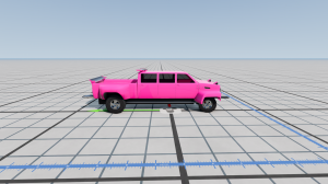screenshot_2025-06-24_18-11-42.png