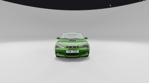 screenshot_2025-06-25_13-31-15.png