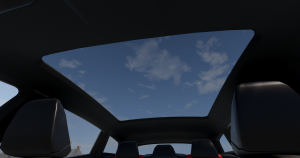 screenshot_2025-06-25_23-55-29.png