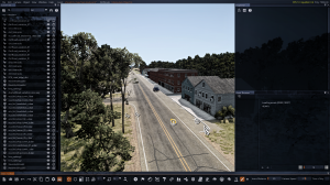 Screenshot2025-06-25194254.png