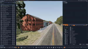 Screenshot2025-06-25195237.png