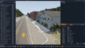 Screenshot2025-06-25195244.png