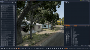 Screenshot2025-06-25195257.png
