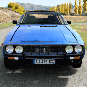screenshot_2025-06-25_22-33-42.png