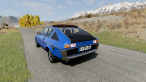 screenshot_2025-06-25_22-34-20.png