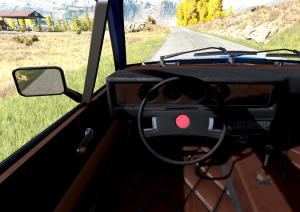 screenshot_2025-06-25_22-34-36.png