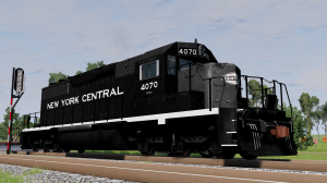screenshot_2025-06-25_20-44-53.png
