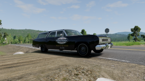 screenshot_2025-06-25_19-00-24.png
