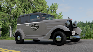 screenshot_2025-06-25_19-42-17.png
