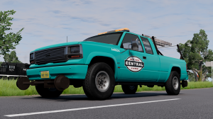 screenshot_2025-06-25_20-55-20.png