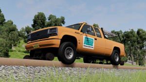 screenshot_2025-06-24_23-44-25.png