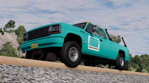 screenshot_2025-06-25_17-45-15.png