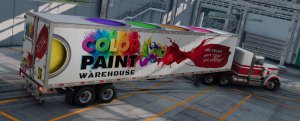 0COLORPAINTWAREHOUSEscreenshot.jpg