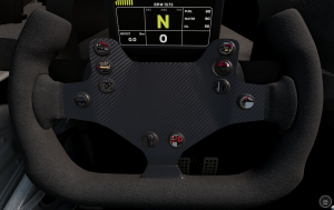 Screenshot2025-06-26125126.png