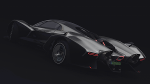 screenshot_2025-06-26_12-48-33.png