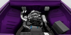 engineswap2.jpg