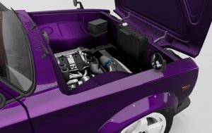 engineswap1.jpg