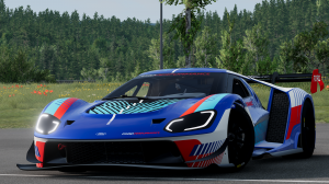 screenshot_2025-06-26_20-22-31.png