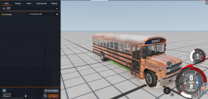example1.png