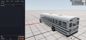 example2.png