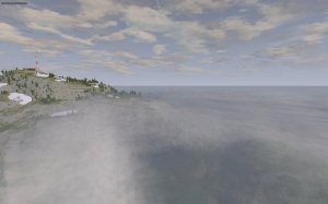 screenshot_2025-06-26_20-48-12.jpg