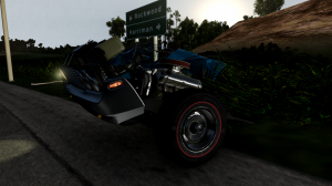 screenshot_2025-06-25_22-36-10.png