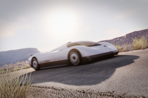 OldsmobileAerotechBeamTest1.png