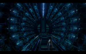 3489700_20250623033747_1.png