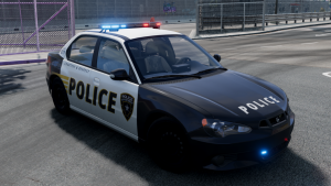 screenshot_2025-06-26_14-48-43.png