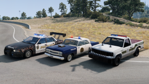 screenshot_2025-06-27_10-41-02.png
