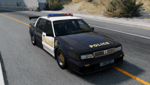 screenshot_2025-06-27_10-51-12.png