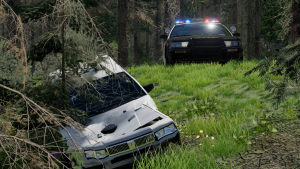 screenshot_2025-06-27_14-16-02.png