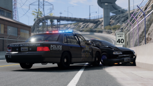 screenshot_2025-06-27_11-34-20.png