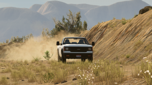 screenshot_2025-06-27_02-29-25.png